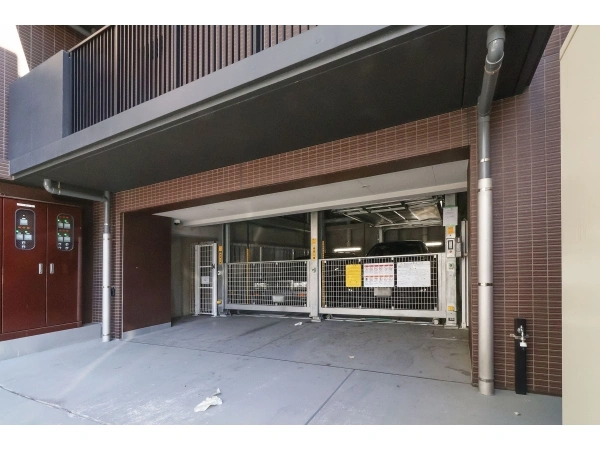 デュオステージ伊勢佐木長者町