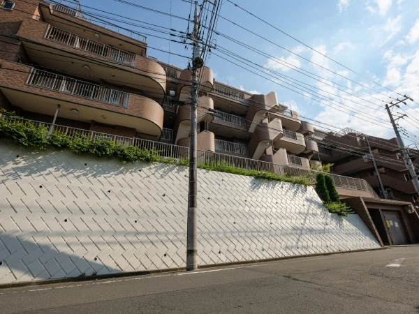 グランシティ八王子迎賓館