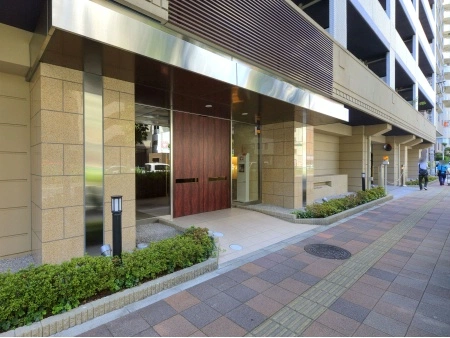 アデニウム横浜反町