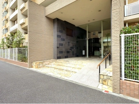 アトラスシンフォニア東戸塚