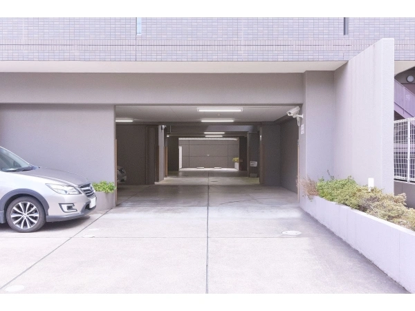 アベルティ室町五条