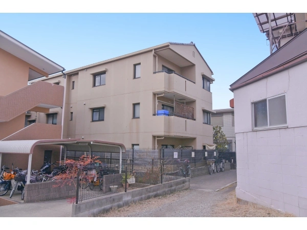 グローバル太秦