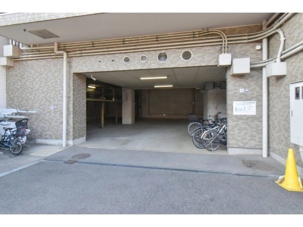 ロイヤルヒルズ南万騎が原