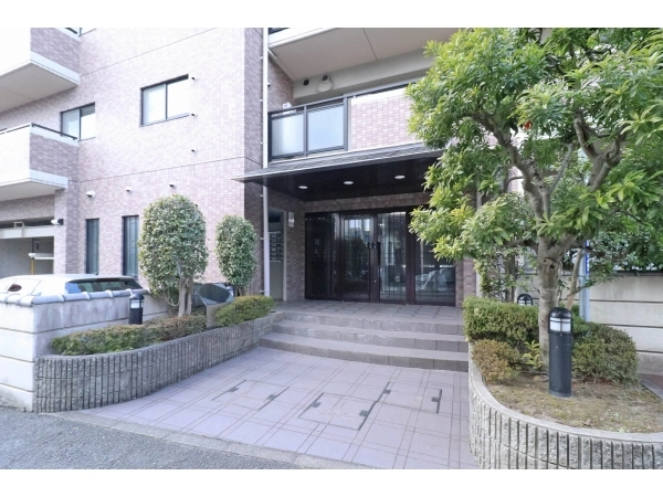 シティオ京都・嵯峨野