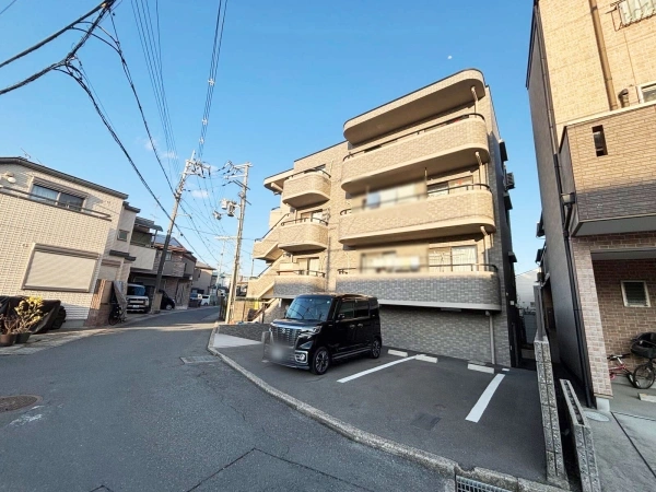 アンビル竹田