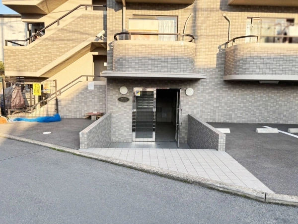 アンビル竹田