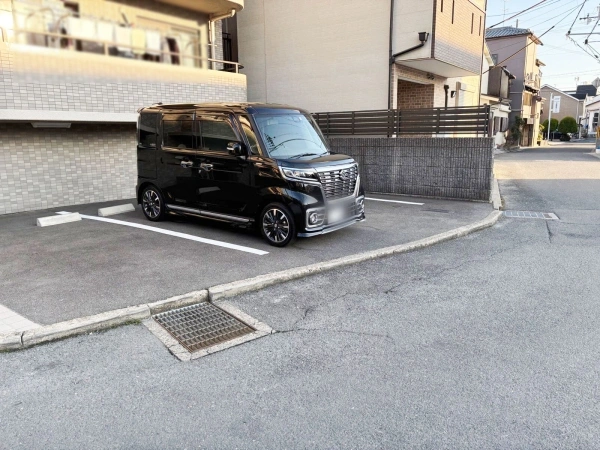 アンビル竹田