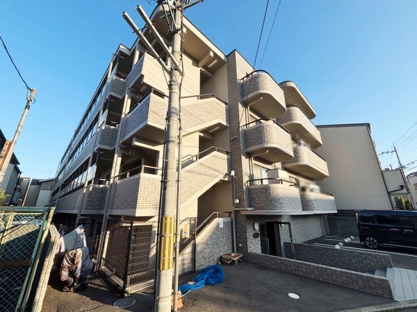 アンビル竹田