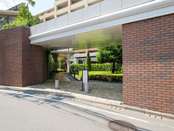 ファーストヒル豊田