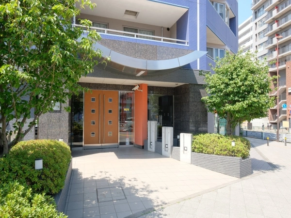 ネバーランド日野駅前