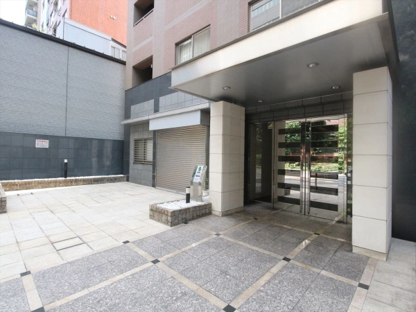 グラーサ本郷東大前