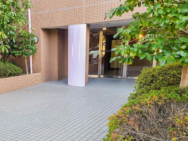 藤和シティホームズ東戸塚II