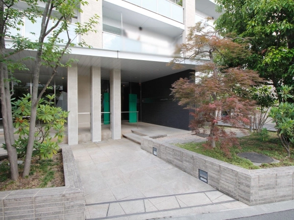 ベリスタ二子玉川
