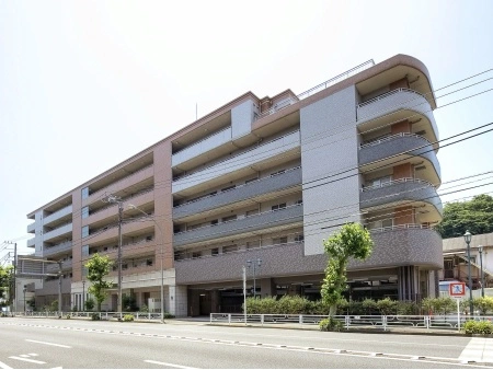 エルズ元町