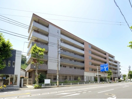 エルズ元町