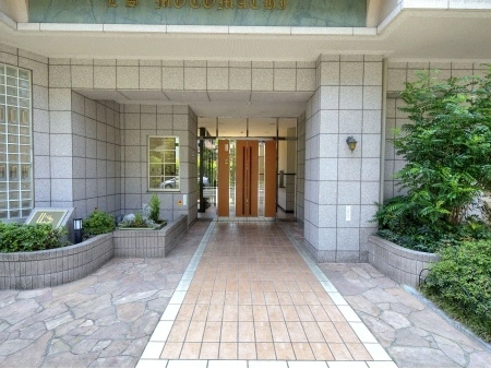 エルズ元町