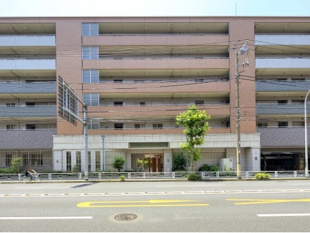 エルズ元町