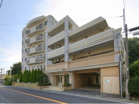 エルズ中山ザ・セッション