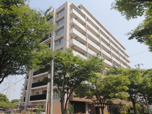 アトレ南葛西