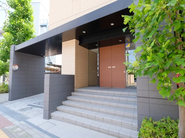 ソルコリーナメイツ豊田旭が丘