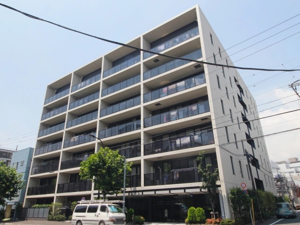 アデニウム墨田本所