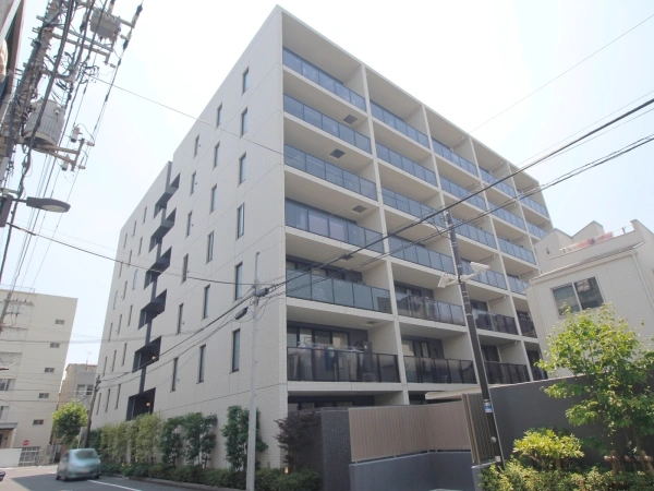 アデニウム墨田本所