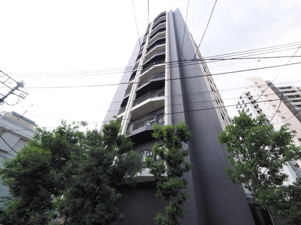 アデニウム大山町