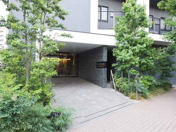 アデニウム大山町