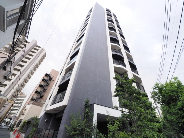 アデニウム大山町