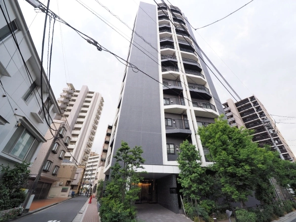 アデニウム大山町