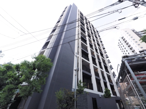アデニウム大山町