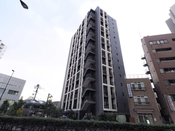 アデニウム大山町