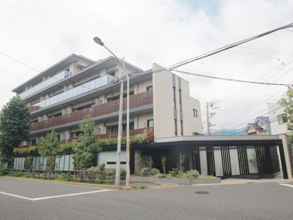 ブリリア学芸大学