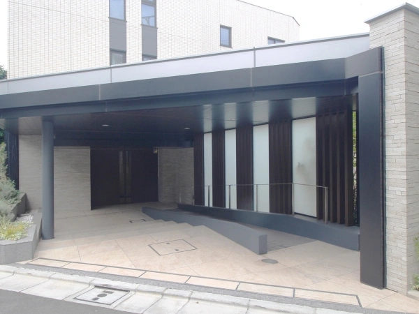 ブリリア学芸大学