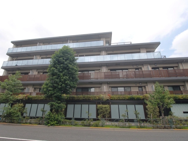 ブリリア学芸大学