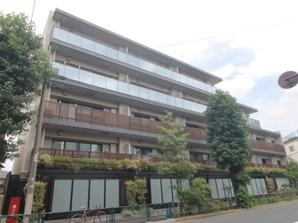 ブリリア学芸大学