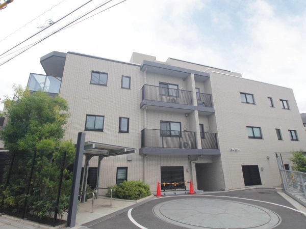 ブリリア学芸大学