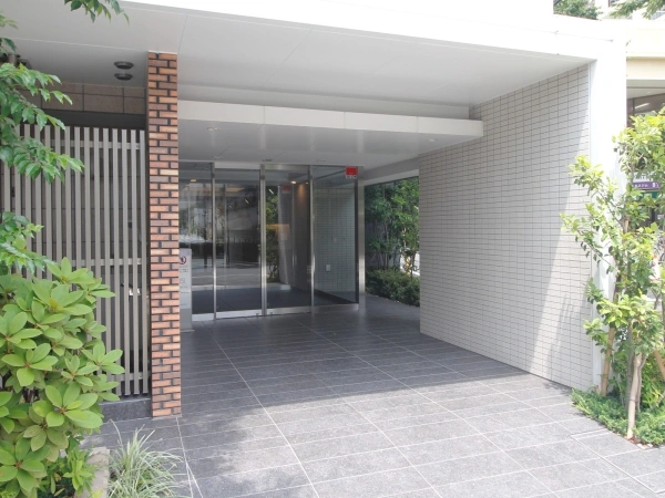 クリオ椎名町アーバンテラスEx