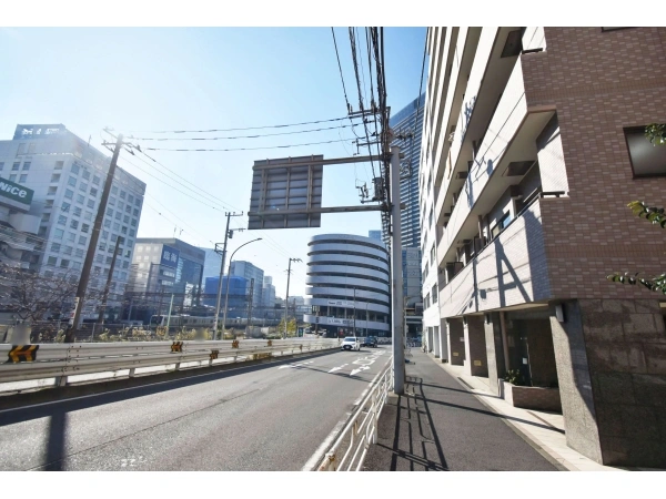 ベスト横浜