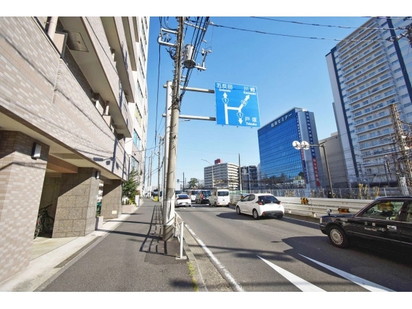 ベスト横浜