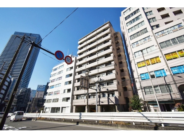 ベスト横浜