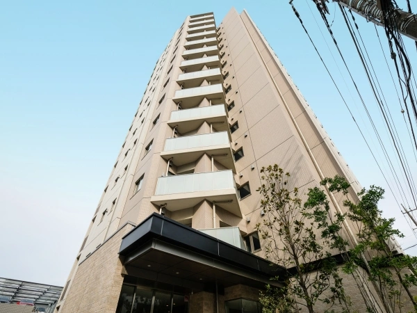 ブランズ町田