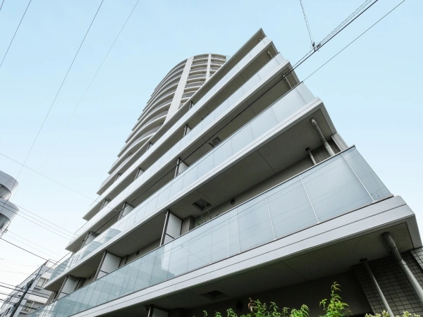 ブランズ町田