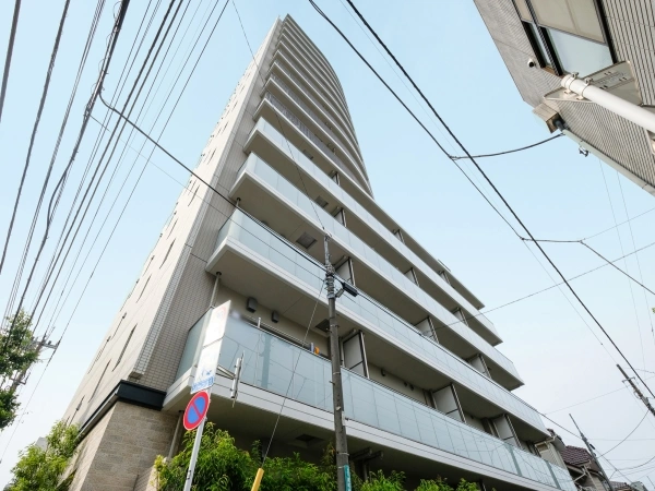 ブランズ町田