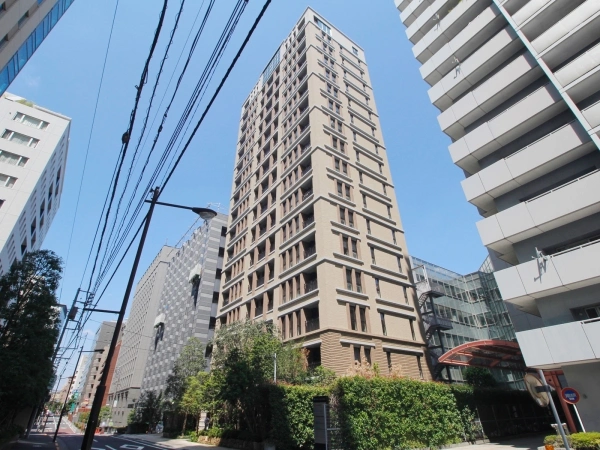 プレミスト九段