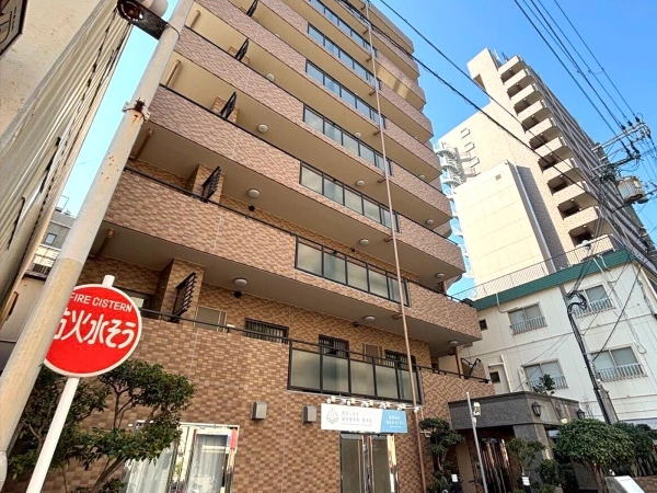 ネバーランド西宮駅前