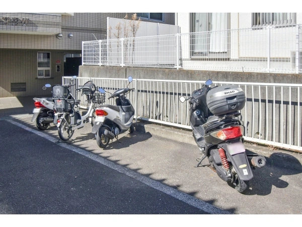 戸塚ダイカンプラザ