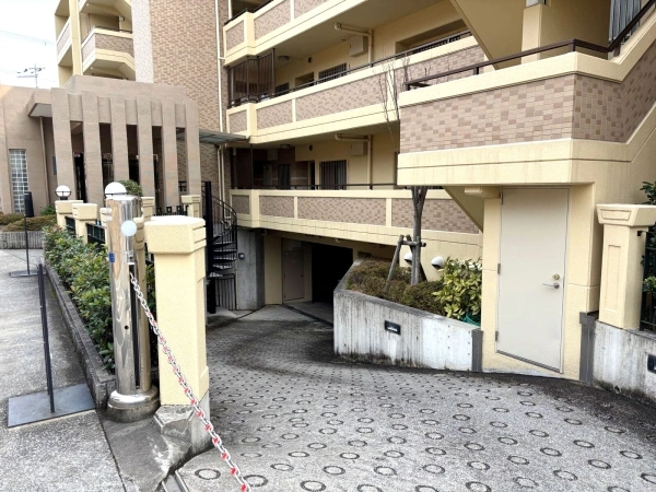ロイヤルモンド