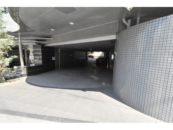 ベイステージ元町