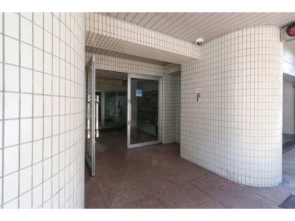 ビクセル伊勢佐木町